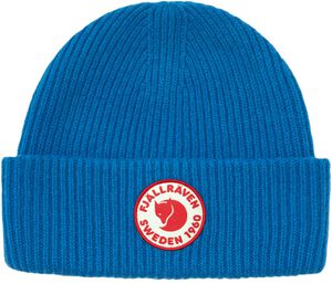 1960 Logo Hat