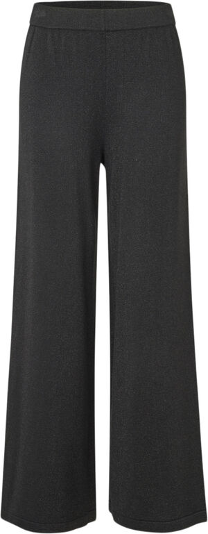 AgadirLL Pants