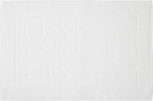 Lexington Hotel Bathrug