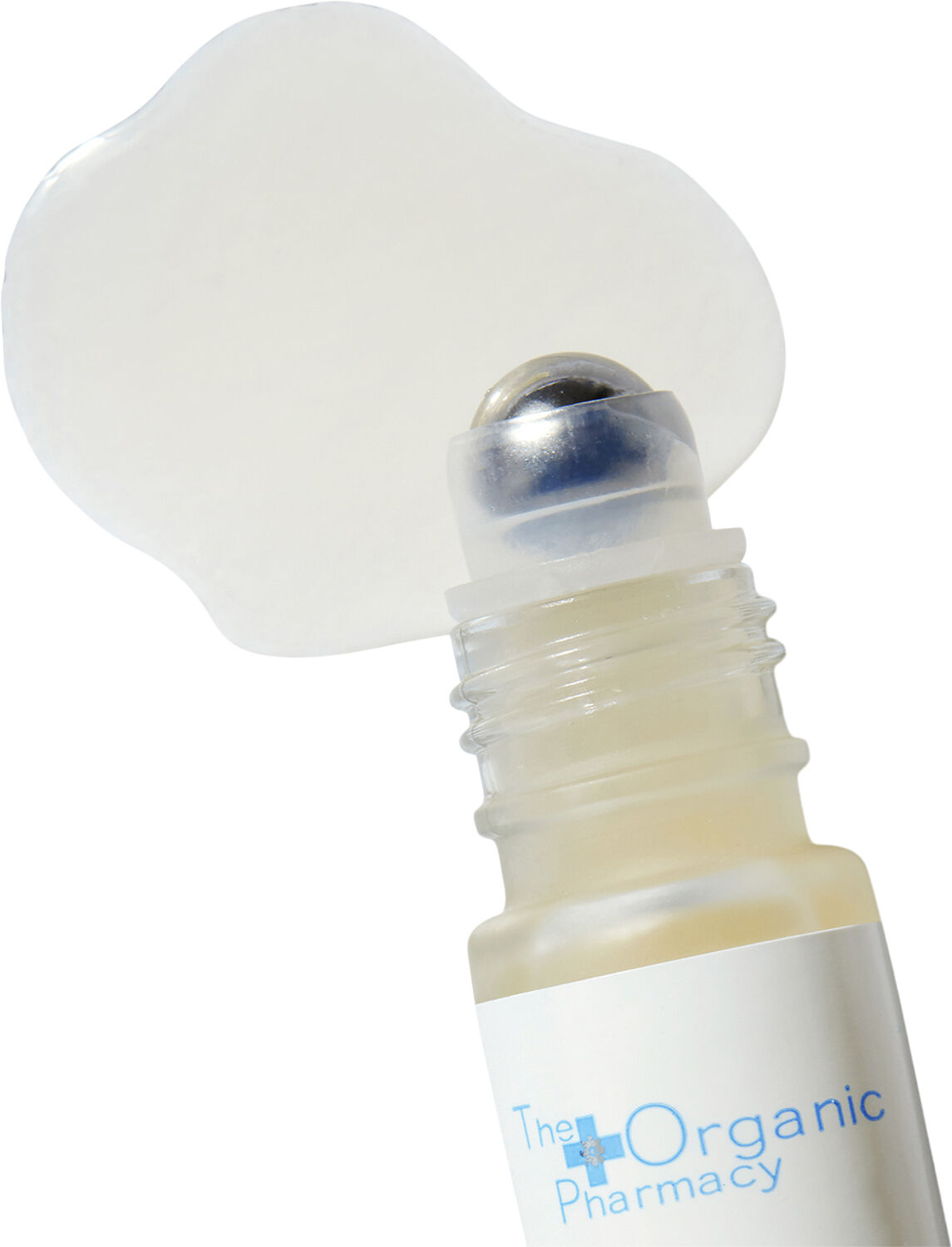 Blemish Gel