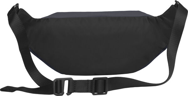 SoFo Crossbody Bag Night Blue