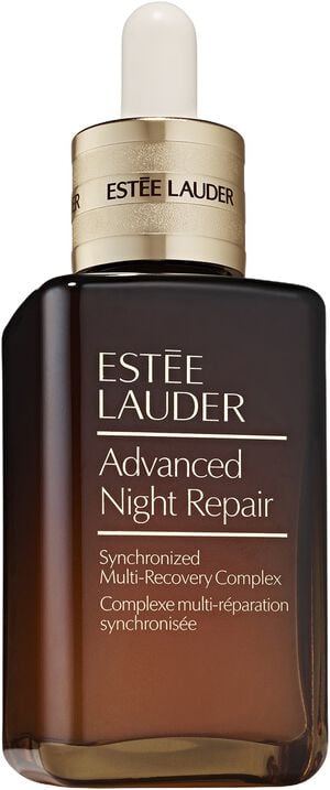 Advanced Night Repair Serum