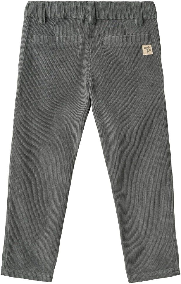 Trousers Hugo