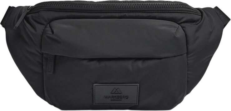 FameMBG Bum Bag, Recycled