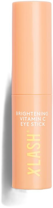 Brightening Vitamin C Eye Stick