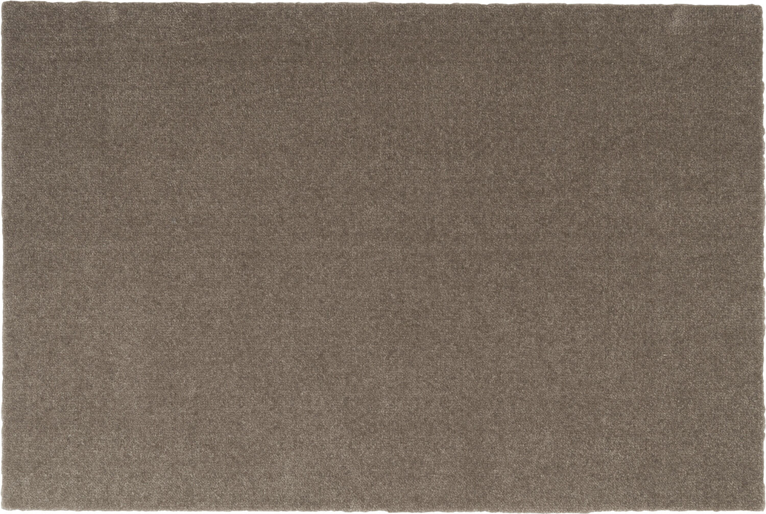 M&aring;tte/l&oslash;ber i polyamid 60x90 cm.