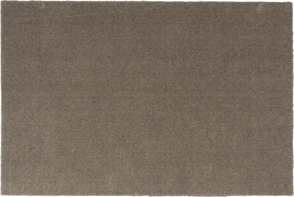 Måtte/løber i polyamid 60x90 cm.