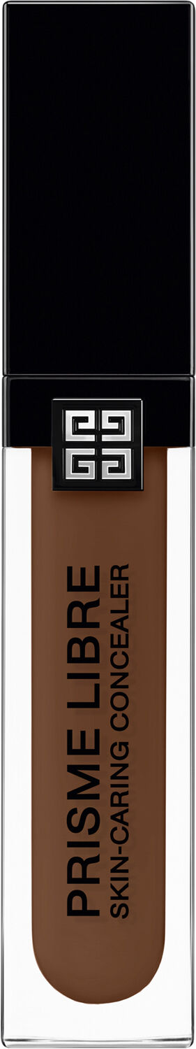 Givenchy Prisme Libre Concealer