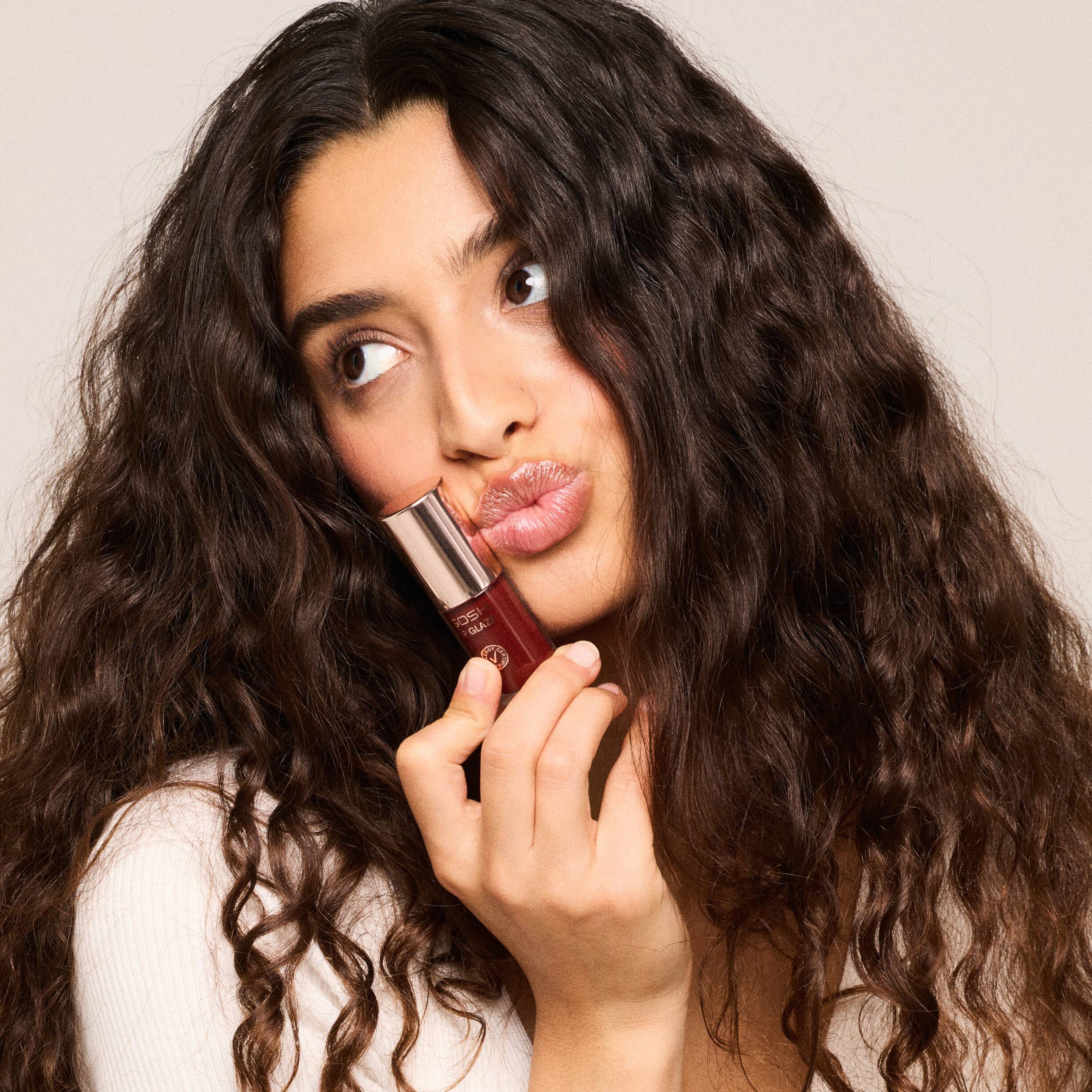 GOSH LIP GLAZE