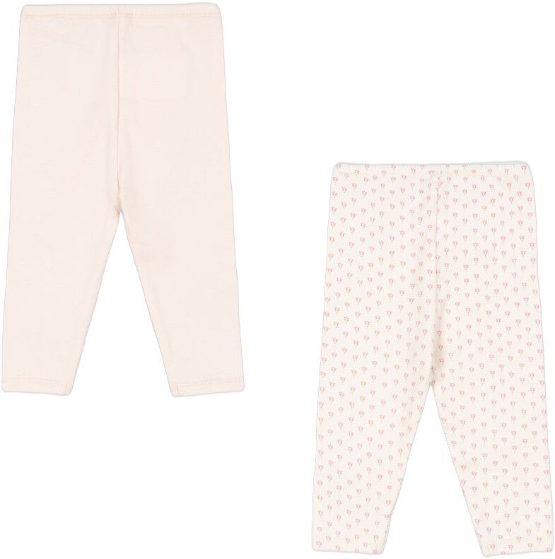 BELLO 2 PACK PANTS OCS