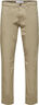 Slh175-Slim New Miles Flex Pant Noos