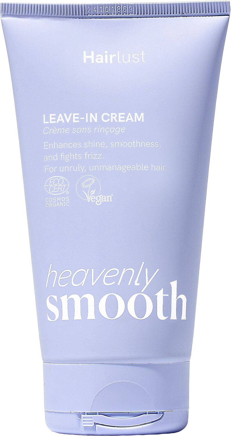 Heavenly Smooth&trade; Leave-in Cream