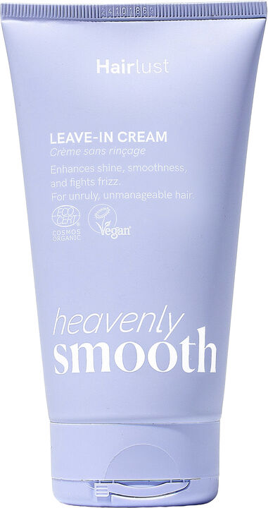 Heavenly Smooth™ Leave-in Cream