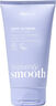 Heavenly Smooth™ Leave-in Cream