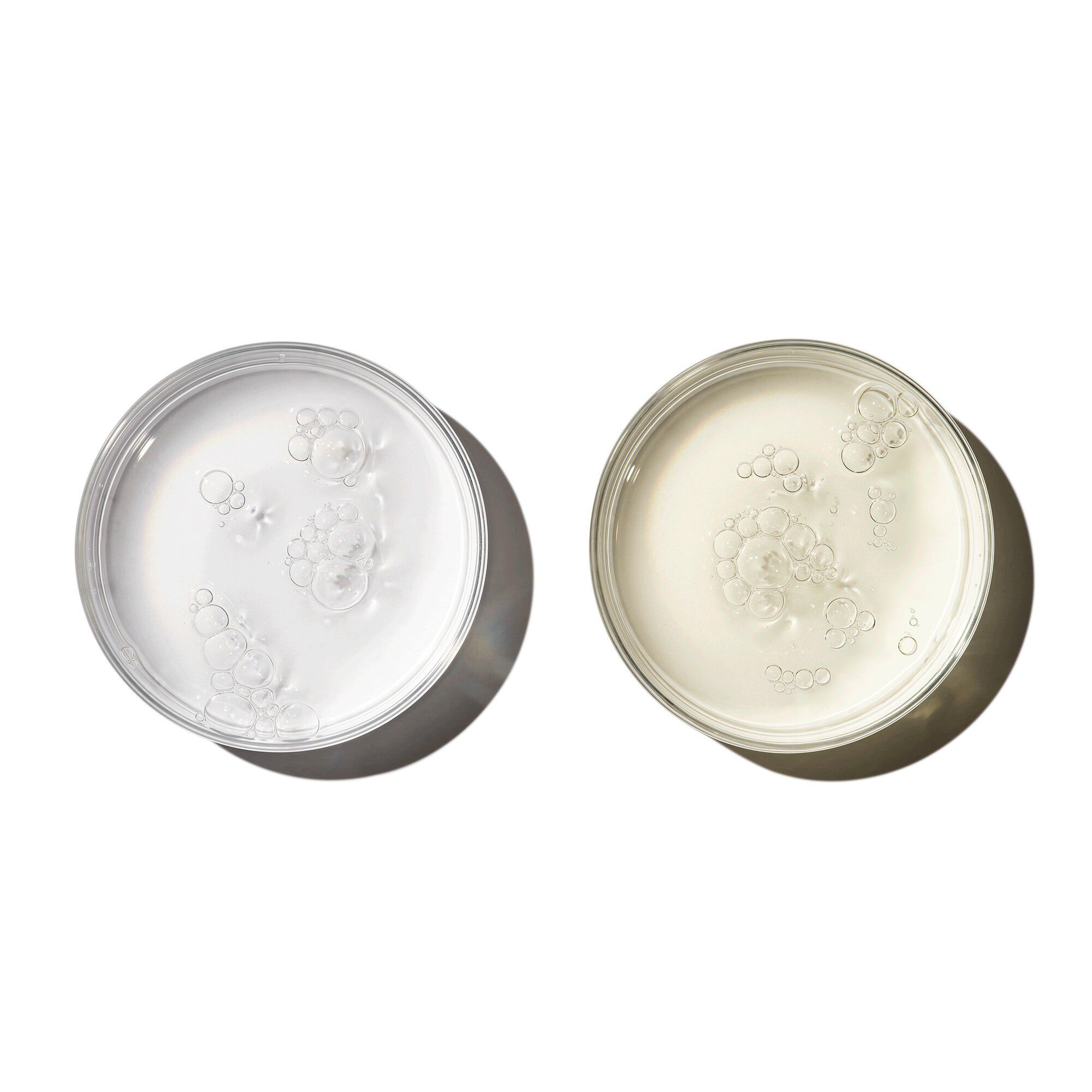 Hyaluronic Acid 2% + B5