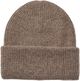 UNRAVEL Base Beanie