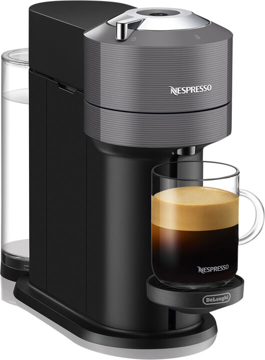 Vertuo Next ENV120. GY