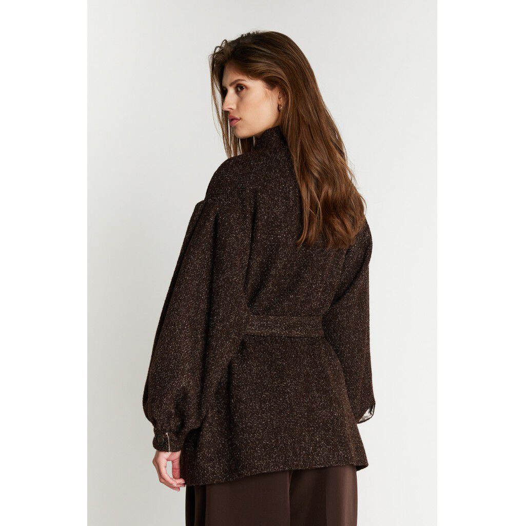 CryosaBBMaddi jacket