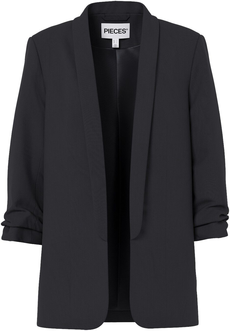 Blazere