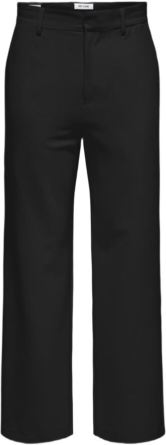 ONSBOB-LE LOOSE 0071. PANT NOOS