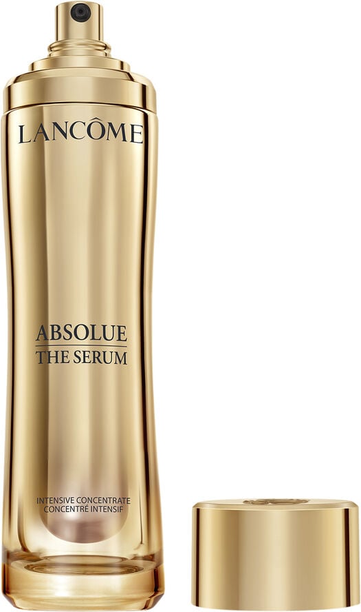 Lancôme Absolue Serum Star 30ml