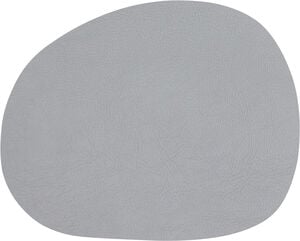 RAW - l&aelig;derd&aelig;kkeservietter