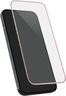 Temp Glass iPhone 15/15Pro