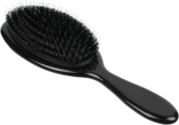 SUI AVA Brush