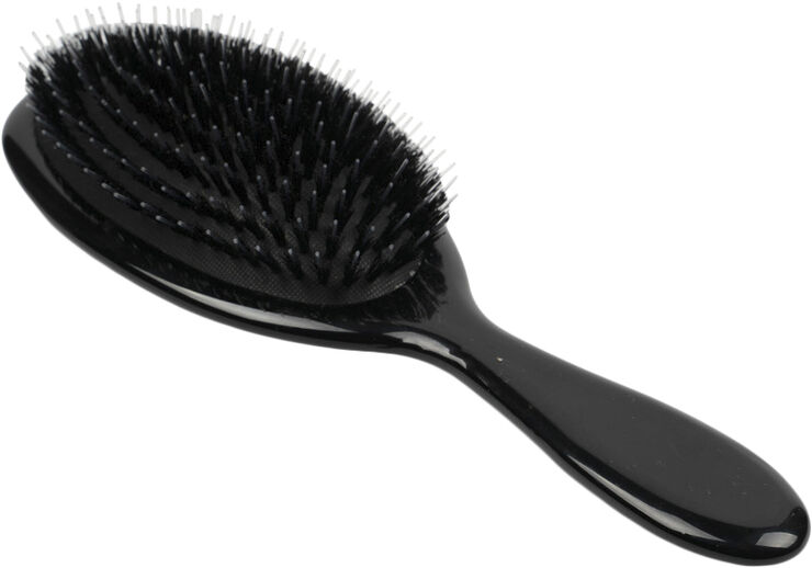 SUI AVA Brush
