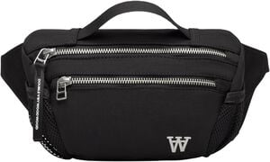 WWFernando bum bag 25346