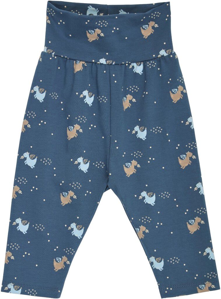 Storybook Pants Baby