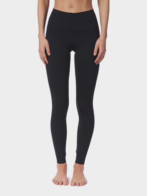 Vesta Leggings