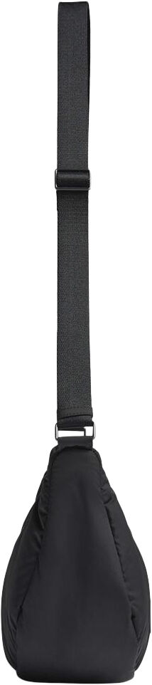 CloudMBG Sling Bag, Recycled