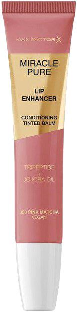 Miracle Pure Lip Enhancer
