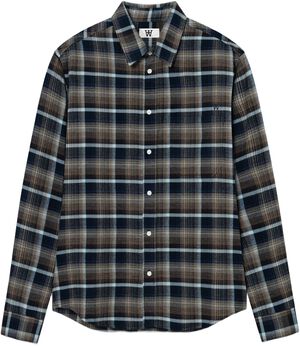 WWCooper shirt 25302