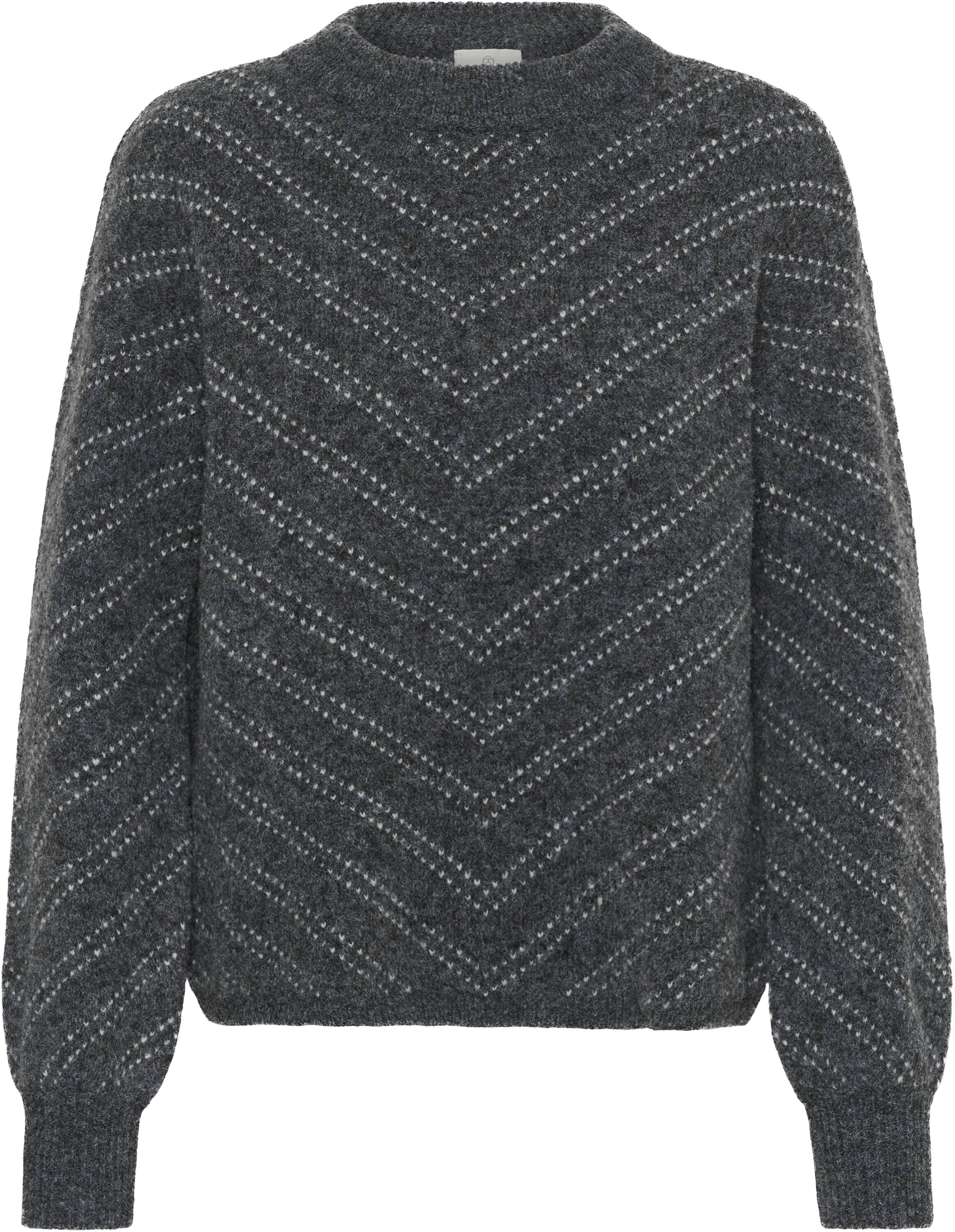 KAhillery Pullover