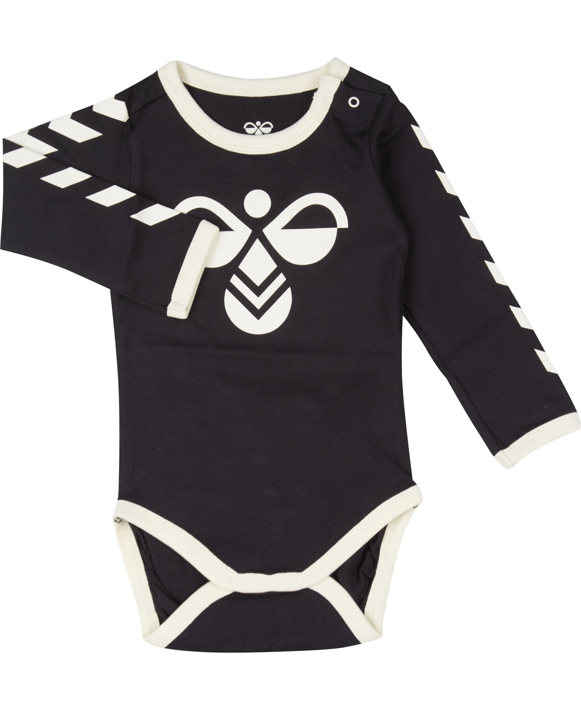 Flipper bodystocking