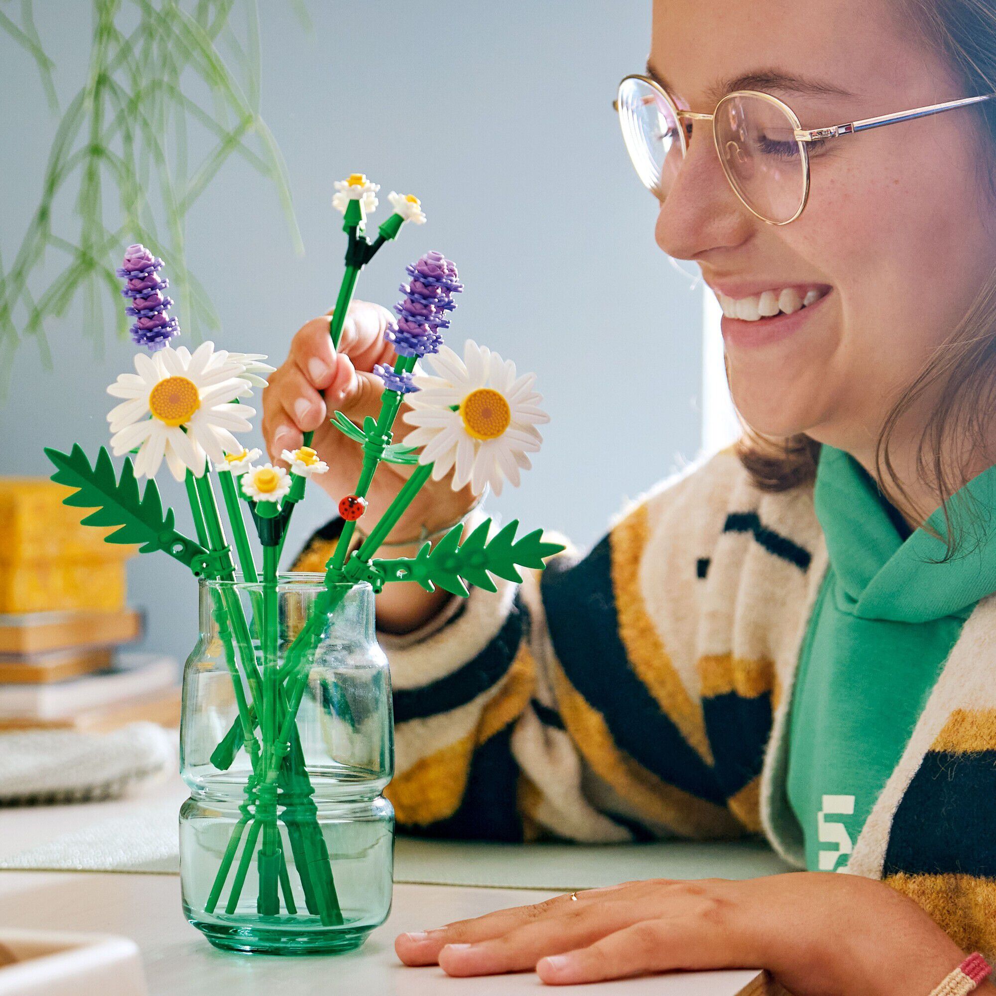 Margueritter 11508