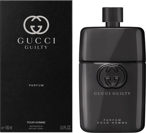 GUCCI Guilty PH Parfume Eau de parfum