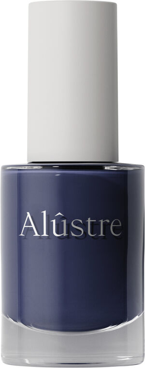 Nail polish 951 BLUE, 10 ml