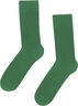 Classic Organic Sock