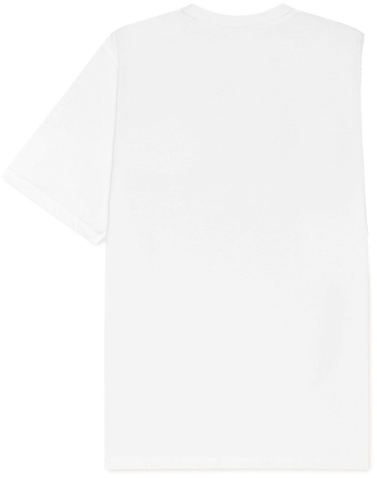 Drive T-shirt