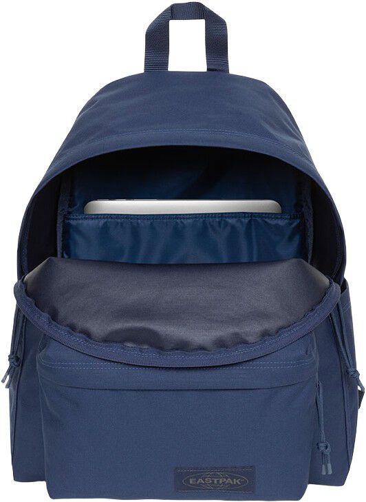 DAY PAK'R Monotone Navy