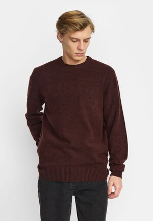 Knitwear