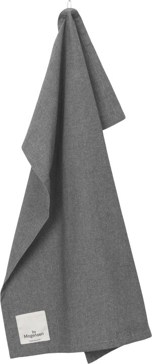 Viskestykke Earth 2-pak