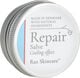 Raz Skincare Repair Salve Cooling Effect 15 ml