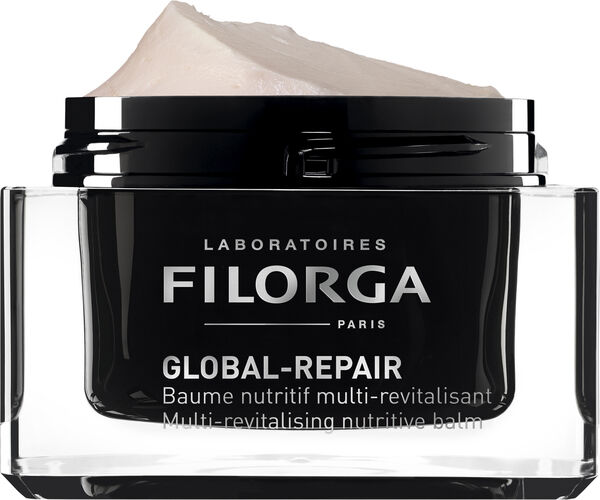 Filorga Global-Repair Balm 50 ml