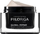 Filorga Global-Repair Balm 50 ml