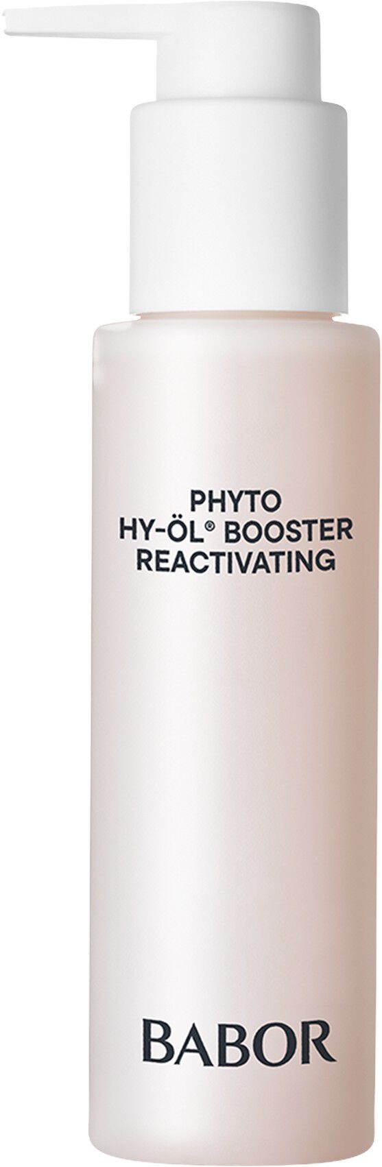 Phyto HY-&Ouml;L Booster Reactivating
