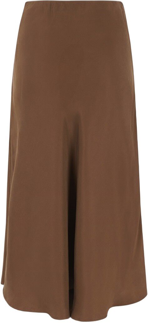 SRUma Abia Midi Skirt